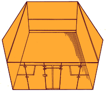 illust