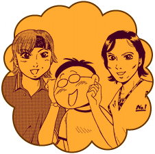 illust