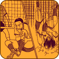 illust
