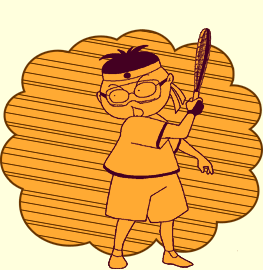 illust