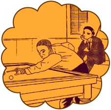 illust