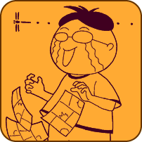 illust