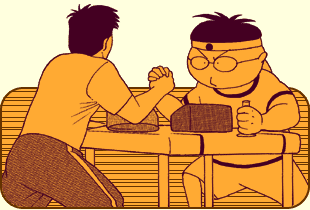 illust