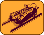 speed skate