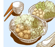 illust
