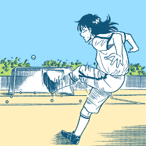 illust
