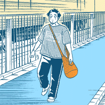 illust