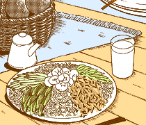 illust