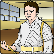 illustration