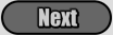 no link