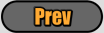 prev