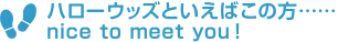 ѥƤҡ