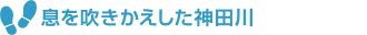 ©᤭