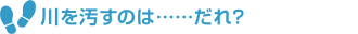ΤϡġĤ졩
