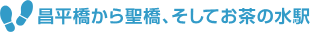 ʿƤο