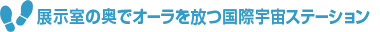 ŸαǥĹݱ襹ơ