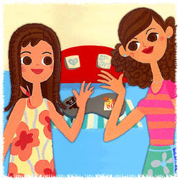 illust