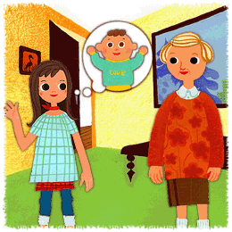 illust
