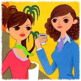illust