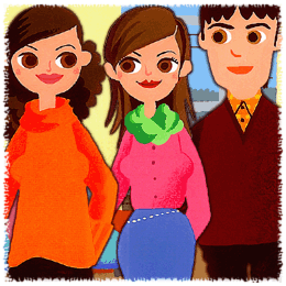 illust