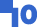 10